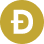 Dogecoin